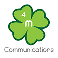 4M Communications
